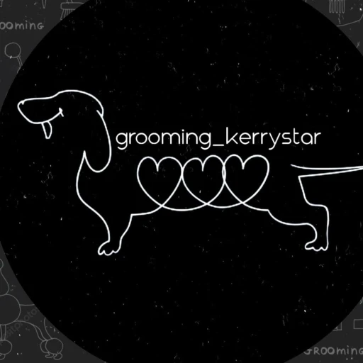 grooming_kerrystar