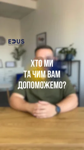 edustudy.com.ua