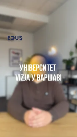 edustudy.com.ua