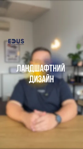 edustudy.com.ua