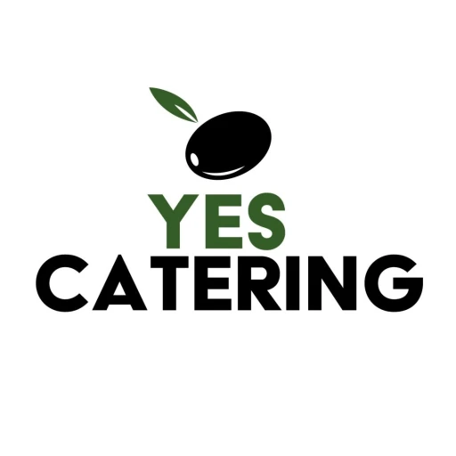 yes.catering