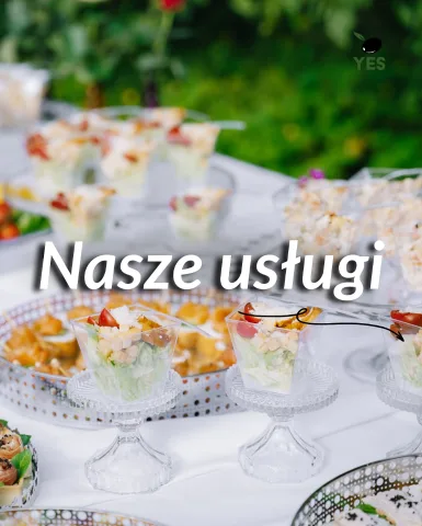 yes.catering
