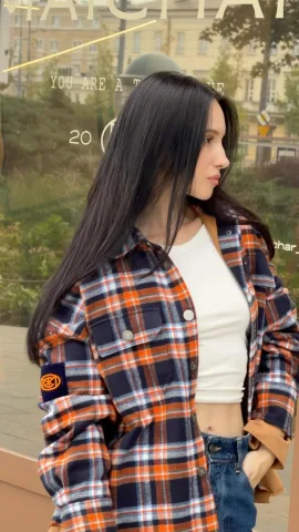 maichar_