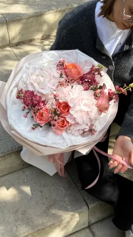 zaplecione_flowersproject