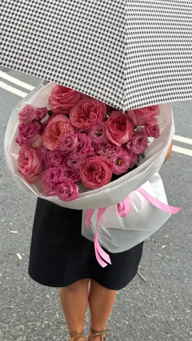 zaplecione_flowersproject