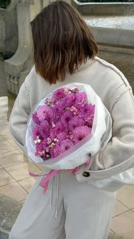 zaplecione_flowersproject
