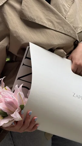 zaplecione_flowersproject