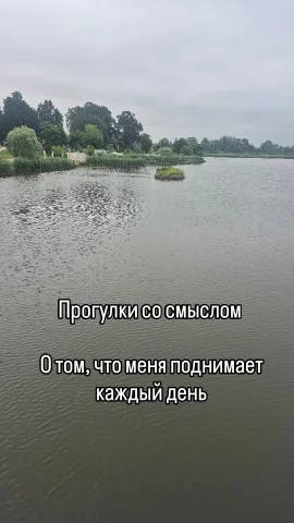 shah_anastacia
