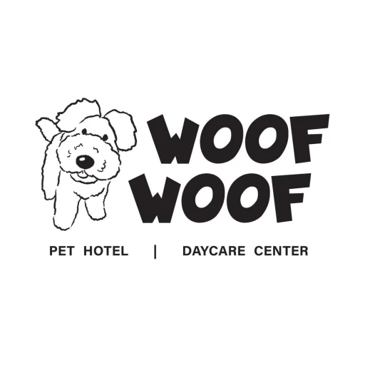 woofwoofdaycare