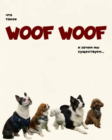 woofwoofdaycare