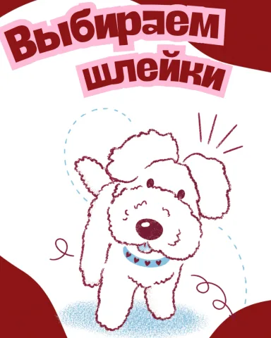woofwoofdaycare