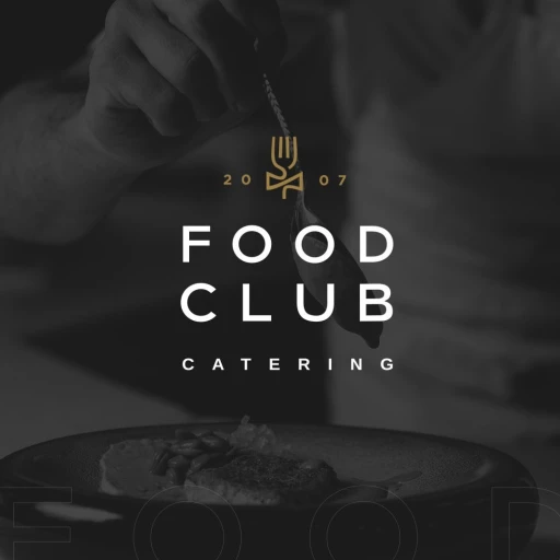 food_club_catering_