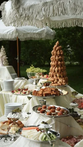 food_club_catering_