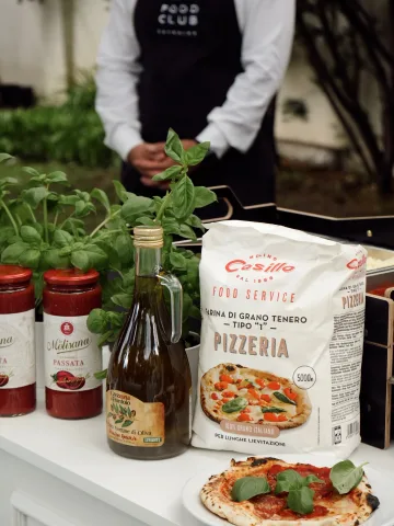 food_club_catering_