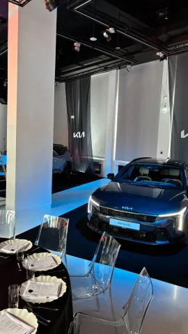 food_club_catering_