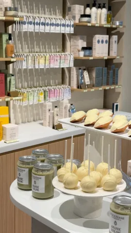food_club_catering_