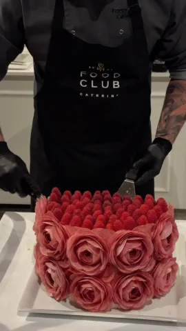 food_club_catering_