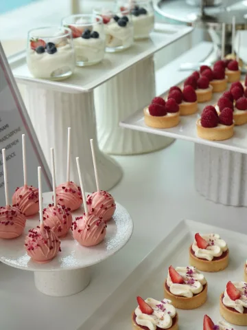 food_club_catering_