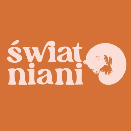 swiat_niani