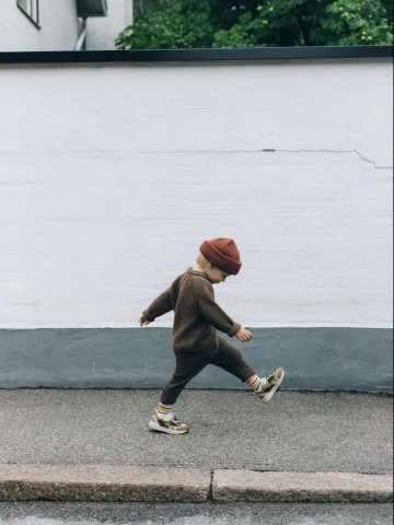 swiat_niani