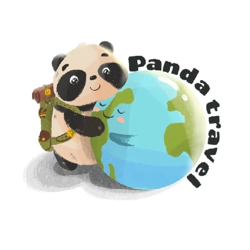 panda_travel.pl