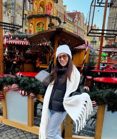 alisa.video.content