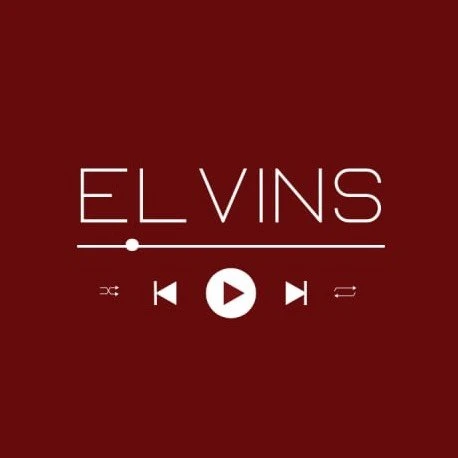 elvins.vocal