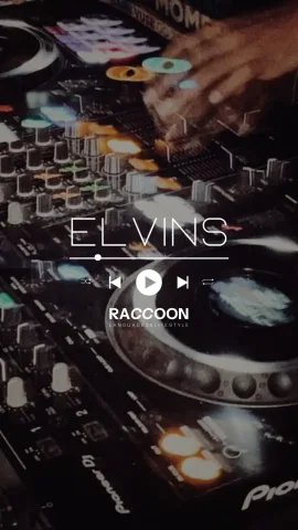 elvins.vocal