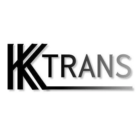trans_kk_sambir