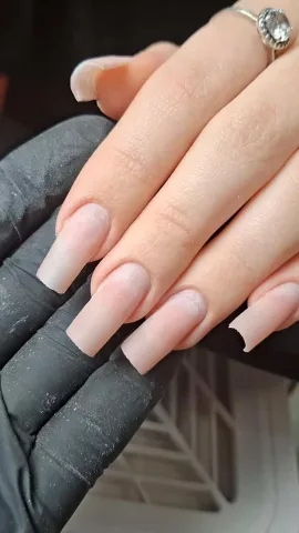 anastasiia.nail_brow