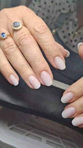 anastasiia.nail_brow