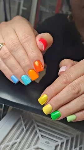 anastasiia.nail_brow