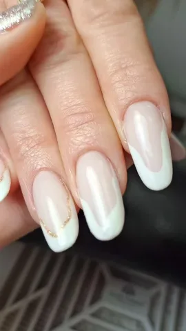 anastasiia.nail_brow