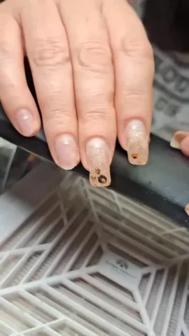 anastasiia.nail_brow