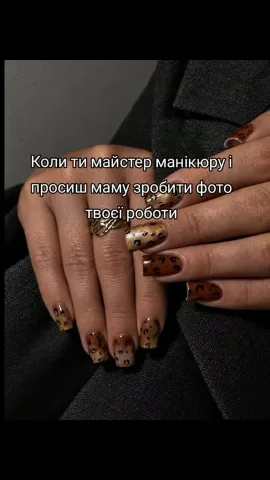 anastasiia.nail_brow