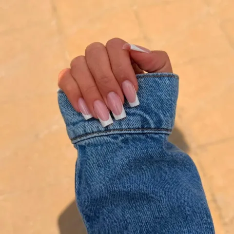 anastasiia.nail_brow