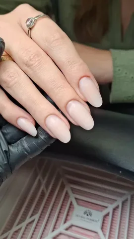 anastasiia.nail_brow