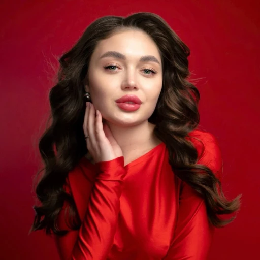 miisheva