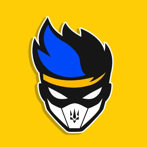 ninjaacademy_point