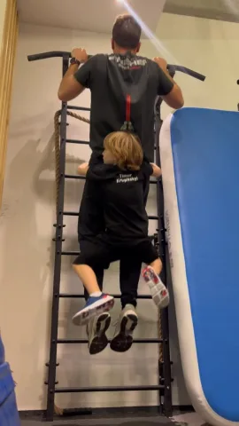 ninjaacademy_point