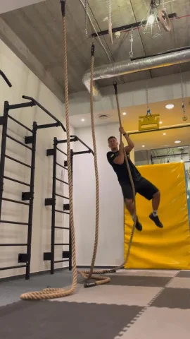 ninjaacademy_point