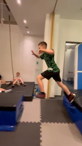 ninjaacademy_point