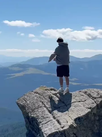ninjaacademy_point