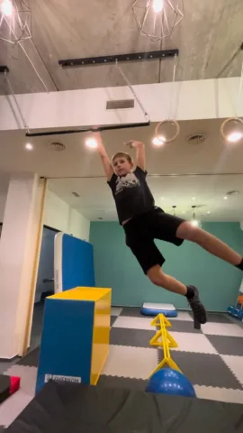 ninjaacademy_point