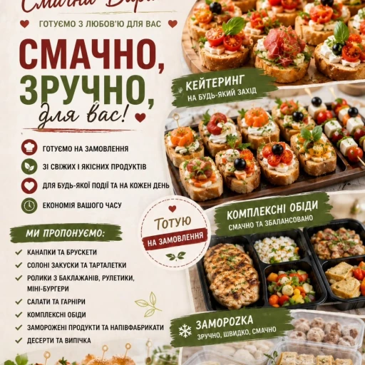 pogrebnaia_olia