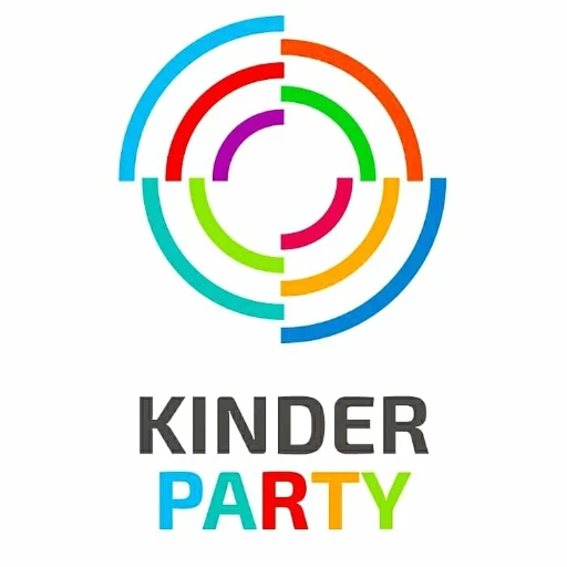 kinderparty.pl
