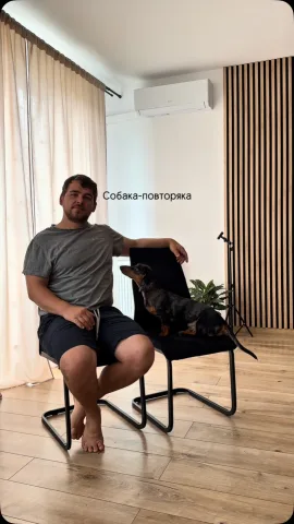 kinolog_maksim_