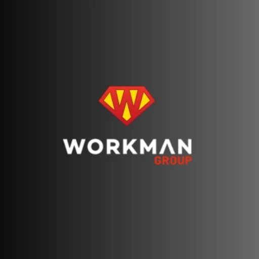 workman_praca.pl