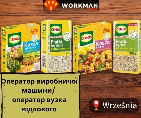 workman_praca.pl