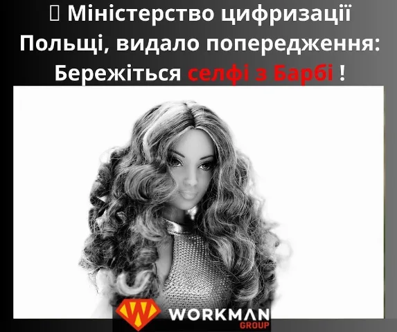 workman_praca.pl
